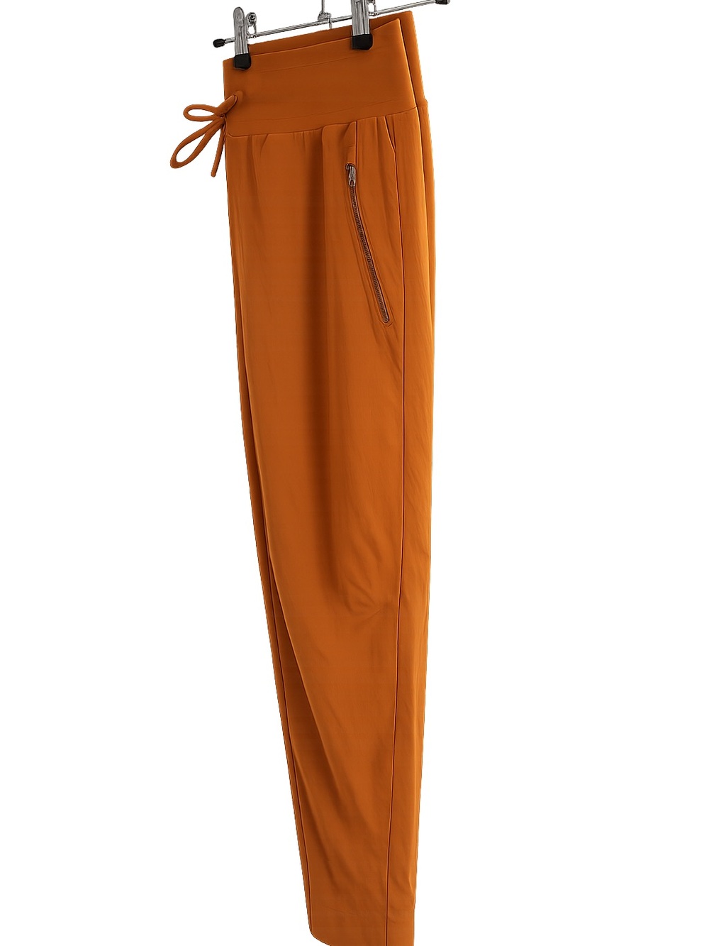 ATHLETA Trekkie North Jogger